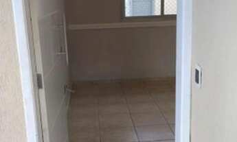 Imagem 4: Casa com 2 dormitórios à venda, 78 m² por R$ 280.000,00 - Parque Flamengo - Guarulhos/SP