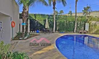 Imagem 7: Lote em Condomínio Fechado para Venda em Pindamonhangaba, Loteamento Residencial Reserva d