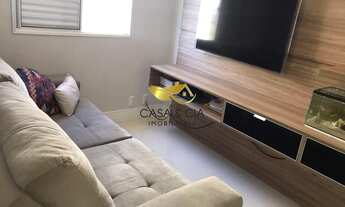 Imagem 3: ITU - Apartamento Padrão - RANCHO GRANDE