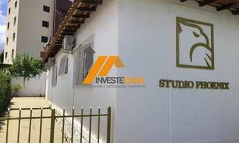 Imagem 4: CASA COMERCIAL em SOROCABA - SP, JARDIM EMÍLIA