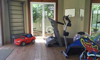 Imagem 5: Terreno - Bairro das Palmeiras - Campinas