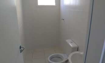 Imagem 6: Bosque Independência - 3 dormitórios pronto para morar