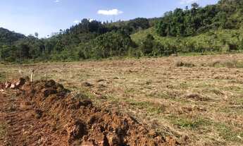 Imagem 2: ÚLTIMOS LOTES!! TERRENOS A VENDA COM VALOR PROMOCIONAL!!!