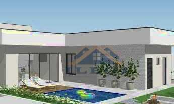 Imagem 6: Casa à venda, 265 m² por R$ 1.700.000,00 - Condomínio Santa Isabel II - Louveira/SP