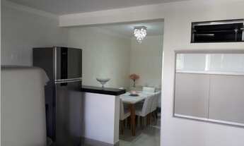 Imagem 5: Sobrado no Jardim Cambuí, Franca-SP por R$ 410.000,00