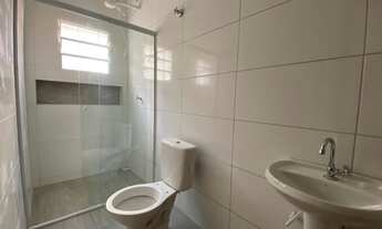 Imagem 5: Casa com piscina pertinho da praia