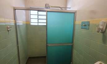 Imagem 7: Casa para venda - Centro, Salto - SP