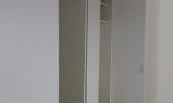 Imagem 6: Apartamento - Venda - Vila Arens II - Cod. 533