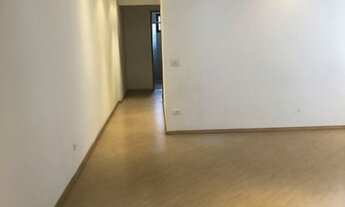 Imagem: Apartamento 82m² 2 dormitórios R$ 457.000,00
