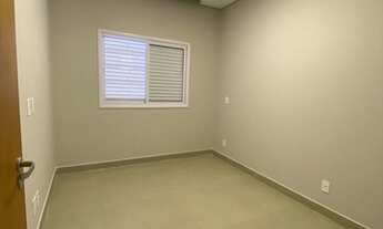 Imagem 11: Linda casa térrea com Piscina Indaiatuba