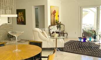 Imagem 10: Casa Montese Resende