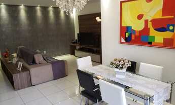 Imagem 3: Casa em Itaipú, Região Oceânica de Niterói