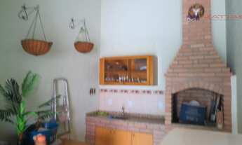 Imagem 4: Sobrado residencial à venda, Vila Invernada, São Paulo