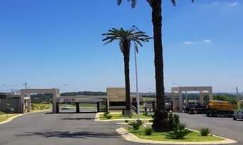 Imagem 3: Excelente lote Jardim Mantova em Indaiatuba!!