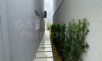 Imagem 5: Casa em Cajamar, Casa no Portal dos Ipês