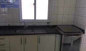 Imagem: APARTAMENTO RESIDENCIAL em JUNDIAÍ - SP