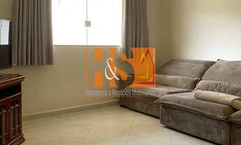 Imagem 3: CASA RESIDENCIAL em INDAIATUBA - SP, JARDIM ESPLANADA II