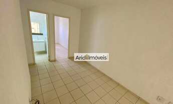 Imagem 5: Casa com 3 dormitórios à venda, 75 m² por R$ 230.000,00 - Parque Liberdade VI - São José d