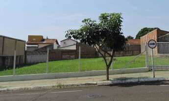 Imagem 2: Terreno no bairro Centro