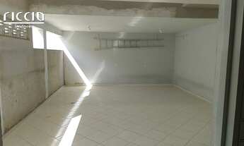 Imagem 6: SãO JOSé DOS CAMPOS - Casa Padrão - Vista Linda