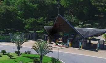 Imagem 5: Casa em Construção no Reserva do Paratehy - 440 m² 4 suites