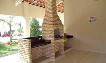 Imagem 5: Grande oportunidae