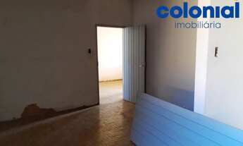 Imagem 3: Venda Casa VILA SÃO PAULO, JUNDIAÍ