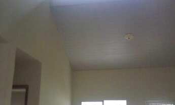 Imagem 3: Casa de 71 metros quadrados no bairro Jardim Sandra com 2 quartos