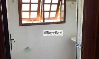 Imagem 2: Chácara com 4 dormitórios para alugar, 2000 m² por R$ 6.500/mês - Vitassay - Boituva/SP