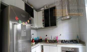 Imagem: CASA RESIDENCIAL em Taboão da Serra - SP