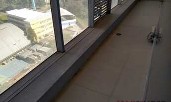 Imagem 6: BARUERI - Conjunto Comercial/sala - Empresarial 18 do Forte