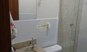 Imagem 5: CASA RESIDENCIAL em INDAIATUBA - SP, JARDIM RESIDENCIAL NOVA VENEZA