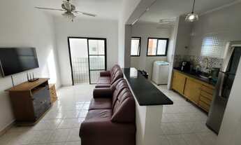 Imagem: Apartamento para venda vista mar 83 metros