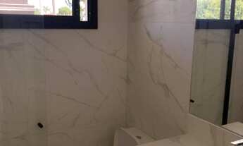 Imagem 6: Casa para venda tem 114 metros quadrados com 3 quartos em Cajuru do Sul - Sorocaba - SP