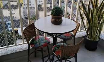 Imagem 7: Apartamento em Centro - Diadema