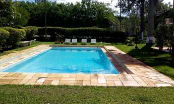 Imagem: REF 397 Chácara 9000 m² perímetro urbano