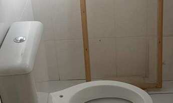 Imagem 7: Apartamento 3 dorms, Centro, Piracicaba - R$ 370 mil, Cod: 184