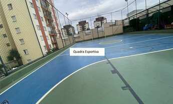 Imagem 3: SÃO PAULO - Apartamento Padrão - VILA BUENOS AIRES