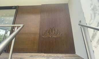 Imagem 3: Ótima casa a venda no Alphaville II