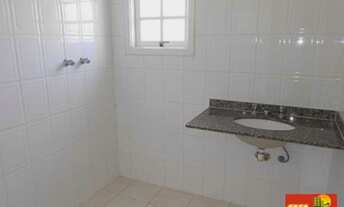 Imagem 5: Casa para venda tem 90 metros quadrados com 2 quartos em Centro - Mongaguá - SP