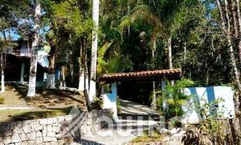 Imagem 2: Lindo sobrado. Condominio roteiro do sol.Caraguatatuba. praia cocanha