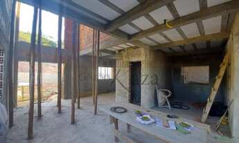 Imagem 3: Sao Jose dos Campos - Casa de Condomínio - Putim