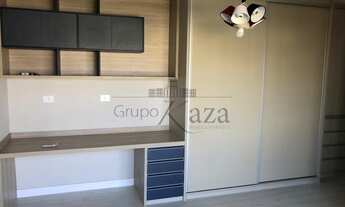 Imagem 7: Casa Condomínio - Urbanova - Condomínio Reserva do Paratehy