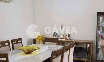 Imagem 4: Apartamento com 2 dorms, Vila Mathias, Santos