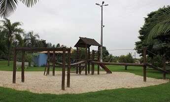 Imagem 6: Bela planta Casa em condomínio com 3 dormitórios