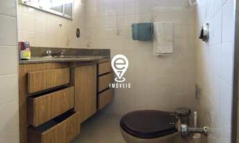 Imagem 6: Casa para aluguel, 2 quartos, 1 suíte, 3 vagas, Vila Clementino - São Paulo/SP