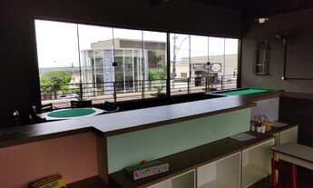 Imagem 5: Ap Maravilhoso completo Urban Europa