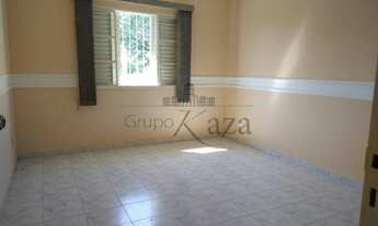 Imagem 7: Casa para venda com 145M2 com 3 dormitórios