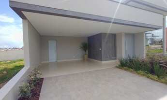 Imagem 3: Condomínio Fechado; Maria Jose Indaiatuba; Parque Ecológico Indaiatuba; Indaiatuba Cidade