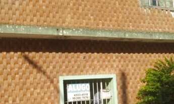 Imagem 6: CASA PARA RENDA NO CENTRO DE ITAPEVI